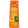 FRUCTIS SZAMPON 400ML GOODBYE DAMAGE new