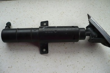 JAGUAR XF I 07-11 ФАРООМЫВАТЕЛЬ ПРАВЫЙ