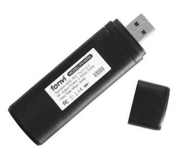 АДАПТЕР WiFi ДЛЯ SAMSUNG WIS12ABGNX WIS09ABGN