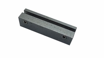 nóż oprawkowy składak oprawka przecinak , stalka