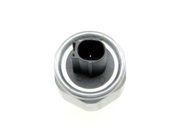 NTY ДАТЧИК ДЕТОНАЦИИ