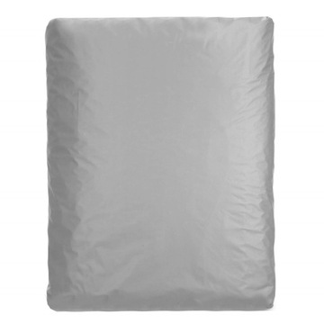 АВТОКРЫШКА БРЕЗЕНТОВАЯ, ВОДОНЕПРОНИЦАЕМАЯ, ПРОЧНАЯ ДЛЯ ЗИМЫ PEVA L