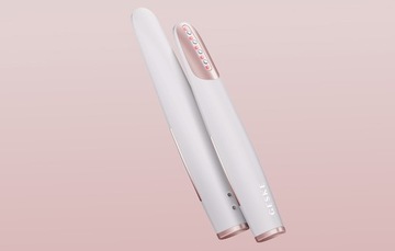 GESKE УКРЕПЛЯЮЩАЯ ПАЛОЧКА ДЛЯ ЛИЦА 7В1 ОМОЛАЖИВАЕТ Оживляет КОЖУ ЛИЦА