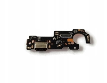 Gniazdo ładowania USB do Xiaomi Redmi Note 10 5G