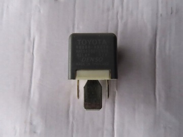 PRZEKAŹNIK TOYOTA 90080-87030