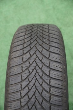 KOLA ZIMNÍ SKODA KODIAK ORIGINÁLNÍ
