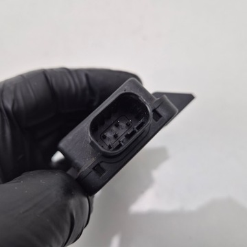 BMW GS 1200 K50 13-18 STEROWNIK KONTROLI CIŚNIENIA OPON TPMS