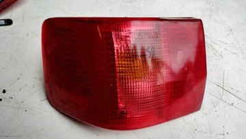 LAMPA TYLNA LEWA AUDI 80 B4 AVANT ORYGINAŁ SEIMA