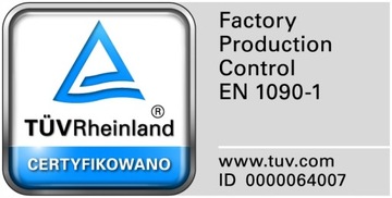 ТРУБКА ПЕРИЛА ТРУБА НЕРЖАВЕЮЩАЯ СТАЛЬ 42.4 GROUND INOX SATIN 200 см 2 м