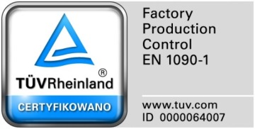 ТРУБКА ПЕРИЛА ТРУБА НЕРЖАВЕЮЩАЯ СТАЛЬ 42.4 GROUND INOX SATIN 300 см 3 м