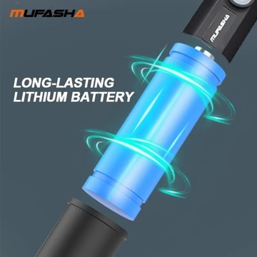 Электрический вакуумный насос для присосок RUBI BIHUI WERTEC Кабель USB C