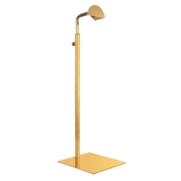 3 регулируемые сумки/сумка из нержавеющей стали