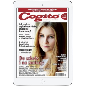 Cogito nr 20 (482)