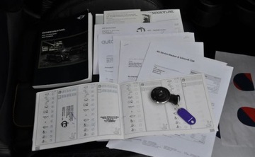 Mini Countryman F60 2016 MINI Countryman Nawigacja Skora Xenon Benzyna Nawigacja 1.6 Benzyna 122KM, zdjęcie 35