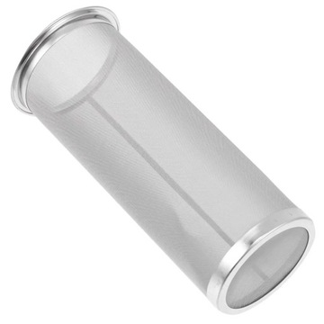 Mason Jar Supply Рассыпной чай для холодного заваривания