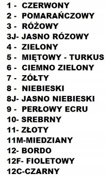Декоративные жемчужные камни для садового стекла, 5-8мм, 1кг.