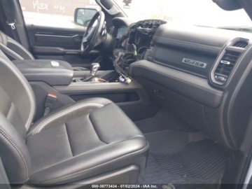  RAM 1500 2022r, TRX, 6.2L, 4x4 6.2 Benzyna 702KM, zdjęcie 7