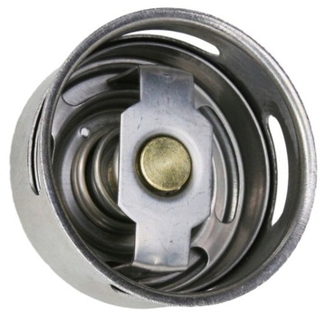 URSUS C-330 C-328 C-335 C-330M ИГРАЛ ТЕРМОСТАТ ПОВЫШЕННОЕ КАЧЕСТВО