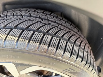 Citroen C5 Aircross SUV 1.6 PureTech 181KM 2020 Citroën C5 Aircross 1.6 PureTech Shine EAT8 Krajowy Bezwypadkowy I Wł, zdjęcie 14