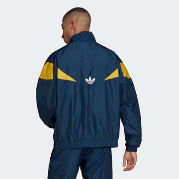 Kurtka Adidas Originals Ripstop XS męska K4931