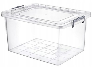 30Л СОТОВЫЙ КОНТЕЙНЕР ДЛЯ РАМ В ВЕЛИКОЙ ПОЛЬШЕ