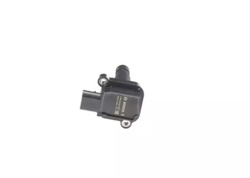 BOSCH CÍVKA ZAPALOVACÍ 0 986 22A 201
