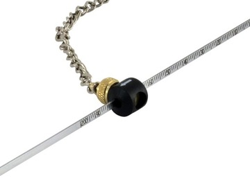 КУЗОВНИК УРОВНЯ МАСЛА AUDI 1.8 2.0 3.0 TFSI TDI FSI