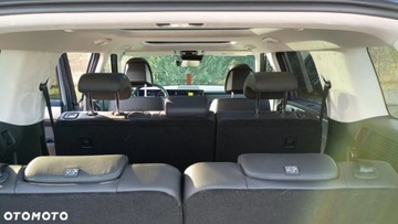 Hyundai Santa Fe V 1.6 T-GDI HEV 215KM 2024 Hyundai Santa Fe 1.6 Hybryda 215KM, zdjęcie 20