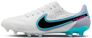 Nike Buty męskie korki sportowe LEGEND 9 ELITE FG r. 42