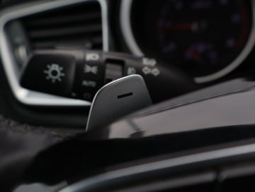 Kia Ceed III Kombi 1.6 CRDi 115KM 2018 Kia Ceed 1.6 CRDi, Salon Polska, Serwis ASO, zdjęcie 19