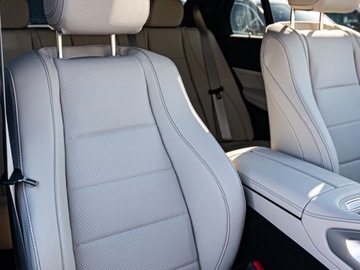 Mercedes GLE V167 2025 GLE 350 de 4-Matic AMG Line 2.0 (353KM) 2025, zdjęcie 5