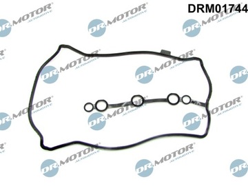 DR.MOTOR DRM01744 TĚSNĚNÍ KRYT HLAVA VÁLCŮ