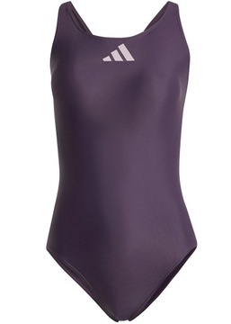 adidas Kostium kąpielowy damski jednoczęściowy Swimsuit roz. 42