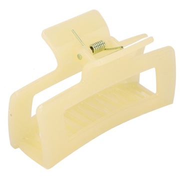 Заколки для волос Нескользящий инструмент для