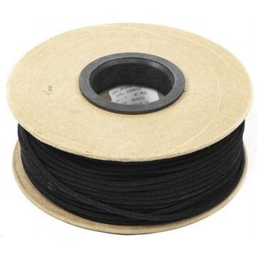 Оболевающий кабельный полипропилен 3 мм 100 метров