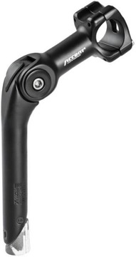 Mostek ACCENT Eagle 1'' regulowany 85mm, 31,8