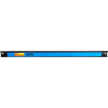 RICHMANN C0450 Listwa magnetyczna 45cm / corona