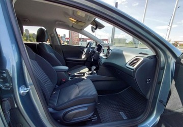 Kia Ceed III Kombi Facelifting 1.5 T-GDI 160KM 2023 Kia Ceed M 1,5T-GDI 160KM 6MT Salon Polska 1.5 Benzyna 160KM, zdjęcie 23