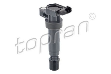 CÍVKA ZAPALOVACÍ 821 495 TOPRAN HYUNDAI SONATA V