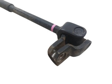 KŘIŽÁK SLOUPCE ŘÍDÍCÍ DAIHATSU TERIOS I (1997-2005)