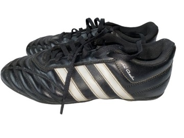 ADIDAS Questra buty korki r.38,5