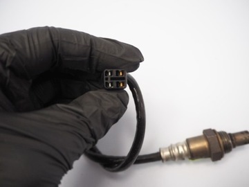 KAWASAKI Z 1000 SX 10-16 ЛЯМБДА-ЗОНД