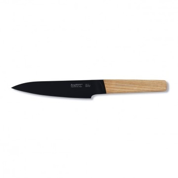 BERGHOFF NÓŻ UNIWERSALNY 13CM RON (DREWNO)