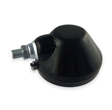 ПЕРЕДНИЕ ФОНАРИ, ФАРЫ, 2 ШТ. С-328 С-330 С-360