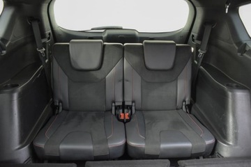 Ford S-Max II Van 2.0 EcoBlue 190KM 2018 Ford S-Max FORD S-MAX ST-LINE 2.0 190KM 7-MIEJSC LED Kamery Gwarancja 12m-, zdjęcie 33