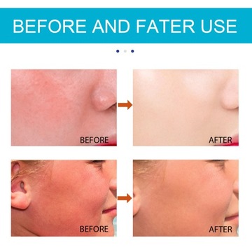 KREM W SZTYFCIE SUN STICK SPF 50+ 20G