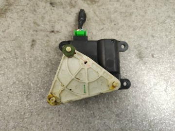 MOTOREK RADIÁTORU A24850A5701001 HONDA FR-V