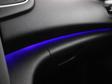 Renault Talisman Kombi 1.3 TCe 160 FAP 159KM 2019 Renault Talisman automat virtual cocpit navi klima, zdjęcie 31