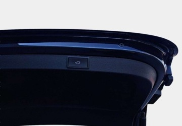 Skoda Octavia IV Liftback 1.5 TSI EVO 150KM 2023 Skoda Octavia Czarna Perla - Sportowe fotele - Top LED Matrix - ACC 210 km, zdjęcie 9