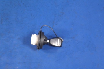 Крышка топливного бака COMPASS I 13r LIFT ORIGINAL